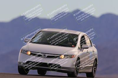 media/Jan-07-2023-SCCA SD (Sat) [[644e7fcd7e]]/Novice Group/Session 3 (Turn 9)/